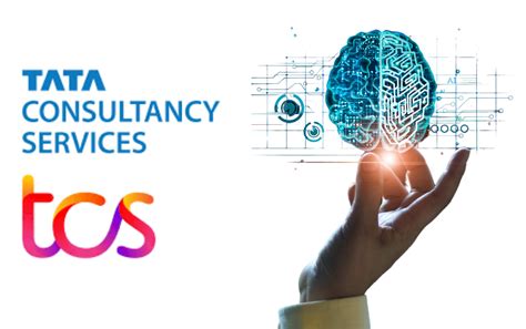 Tcs Launches Ai Center Of Excellence In Paris Gktoday