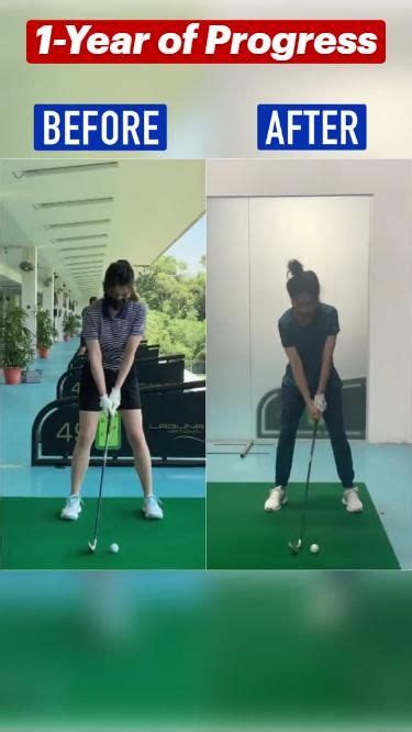 Practice Golf At Home Artofit