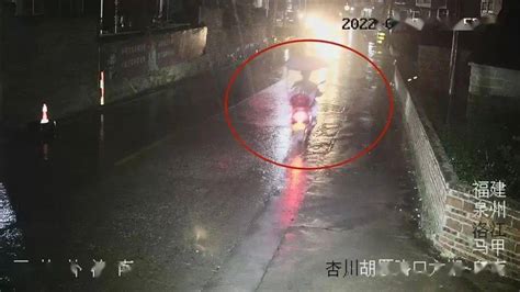 泉州1神秘男吃住都在车上被抓2名“好兄弟”盗电缆1男子偷羊打死后“抛尸”李某峰尾镇工地