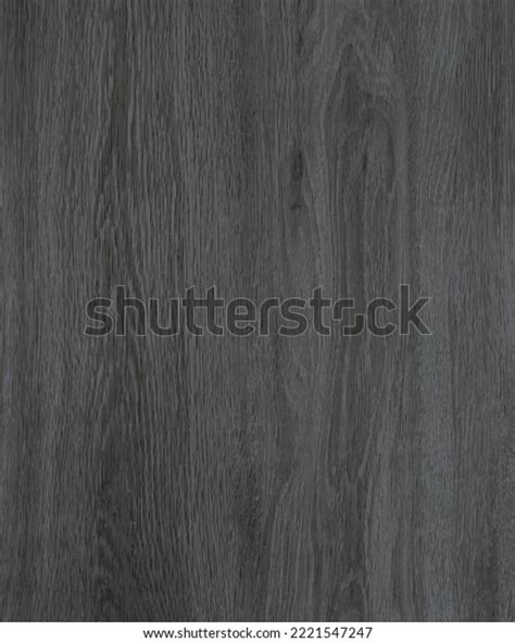 Grey Wood Texture High Resolution Wood Stock Photo 2221547247 ...