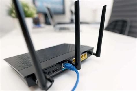 Entenda Como Funciona Um Modem De Internet