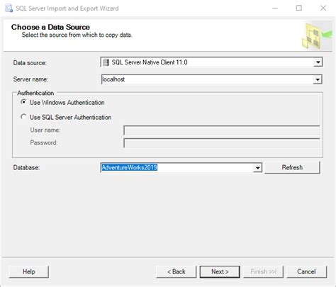 Delphi Grid To Excel Streamlining Data Management And Export