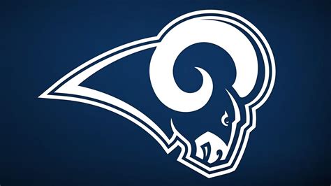 Los Angeles Rams 2018 Wallpapers - Wallpaper Cave