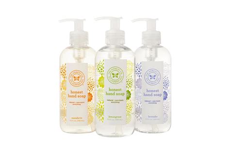 Best Baby Bath Products | POPSUGAR Moms