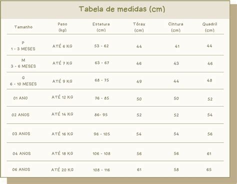 Camisa Peter Nude Olivina