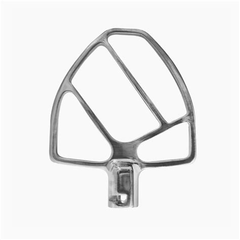 hand held mixer malaysia kitmens kitchen appliances mixer malaysia