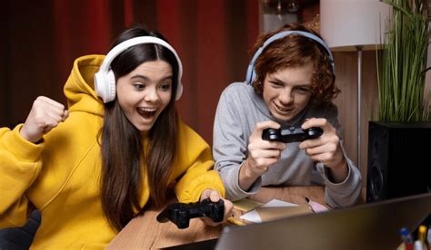 Genres of computer gamesGenres of computer games - CODDY Blog in Moscow