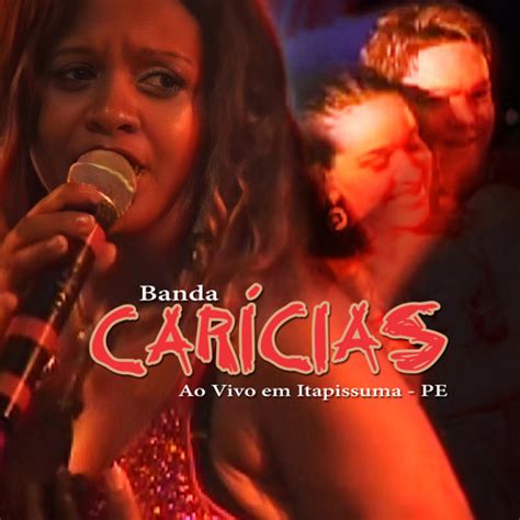 Stream Que Amor Esse Ao Vivo By Banda Car Cias Listen Online For