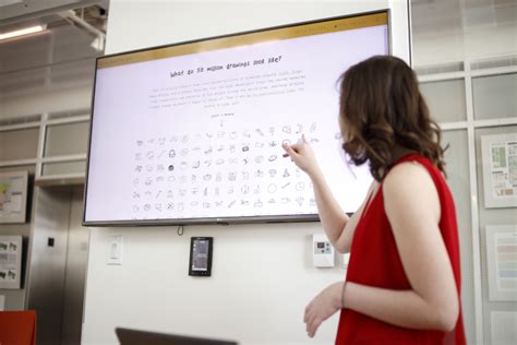 Iu Seniors Research On Ai Software To Detect Dyslexia Earns Provosts