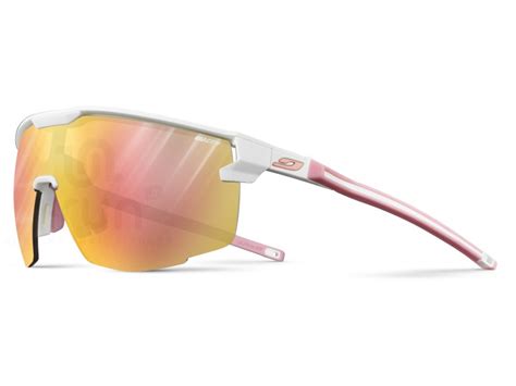 Julbo Ultimate Reactiv Light Amplifier Pas Cher