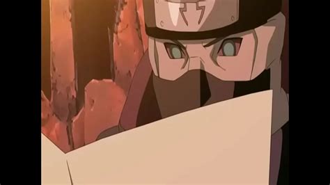 Yugito Vs Hidan And Kakuzu Xvideos