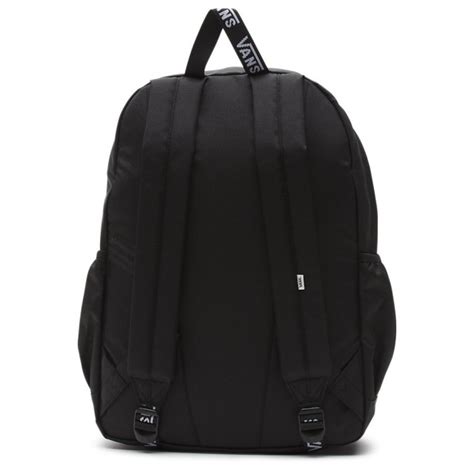 Sporty Realm Plus Backpack Vans Shop