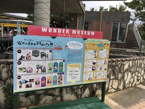 平成30年1月31日 沖縄こどもの国 Okinawa Zooandmuseum 福田りえこオフィシャルサイト