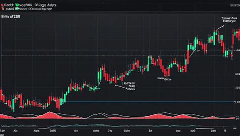 Elliott Wave Zigzag Pattern Explained | MarketBulls