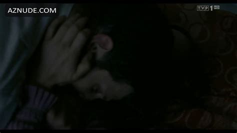 DROGI WOLNOSCI NUDE SCENES AZNude