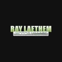 Ray Laethem Motor Village Chrysler Dodge Jeep Ram Buick Gmc Dealer