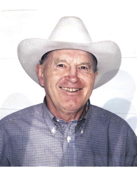 Donald Moore Obituary Calgary Herald