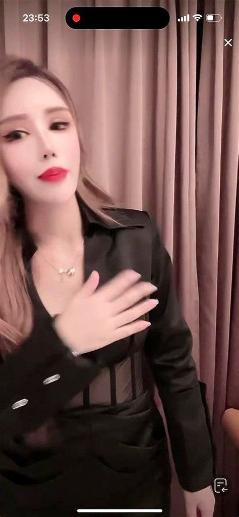 Watch 啊啊啊哈哈哈哈哈 刚刚 现在 今天我真的 Porn SpankBang