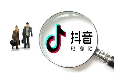 怎么入驻抖音直播公会呢 知乎