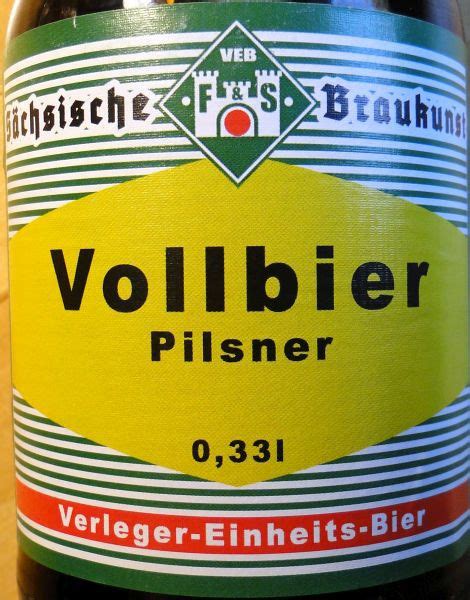 1000 Getraenke Biertest Verleger Einheits Bier Vollbier Pilsner 5