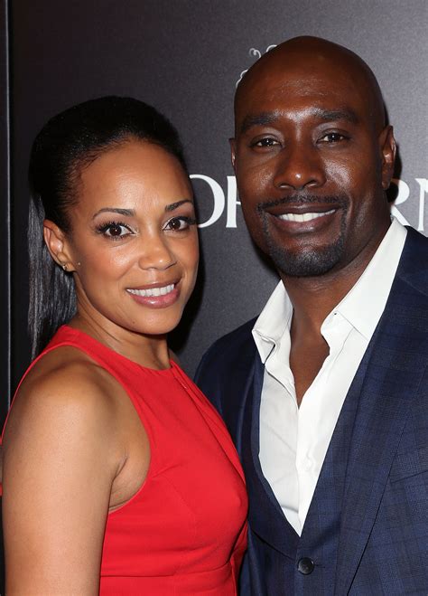 19 Famous Black Married Couples We Love Essence