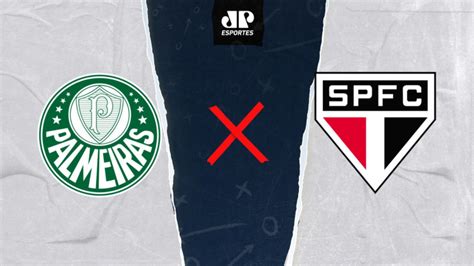 Palmeiras X Santos AO VIVO IMAGENS Campeonato Brasileiro 2023