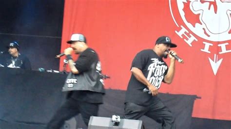 Cypress Hill Rock Superstar Live At Rock Im Park 2012 Camrip