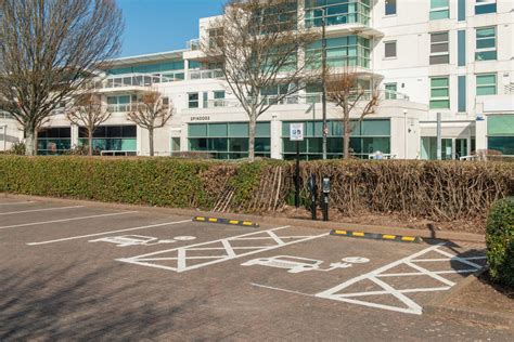 Connected Kerb To Install Chargers Across Cardiff Electrive