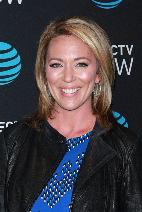 Pictures of Brooke Baldwin