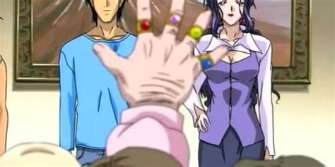 Null Hentai Twitter Tnaflix