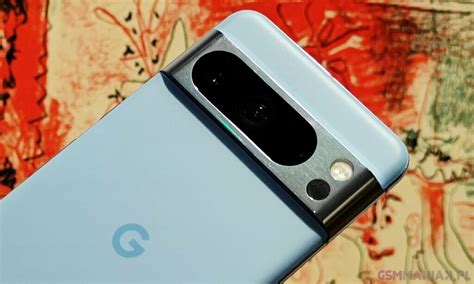 Google Pixel Pro Opinia Najlepszy Smartfon Na Wiecie