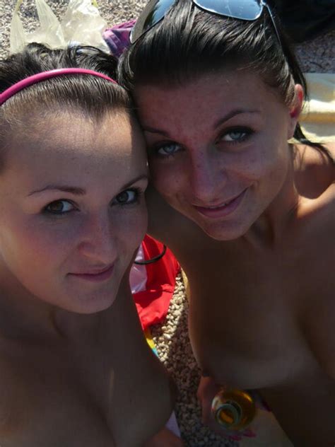 Amateur Photos 8910 IMG 556 Porn Pic