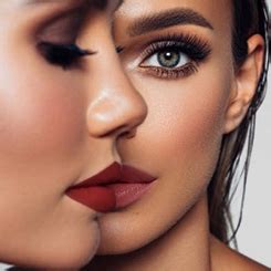 LOREAL COLOR RICHE INTENSE VOLUME MATTE LIPPENSTIFT 600 LE NUDE AUDACIOUS 600 LE NUDE AUDACIOUS