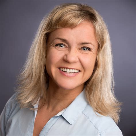 Tanja Martens - Therapeutin - Selbständig mit eigener Praxis | XING