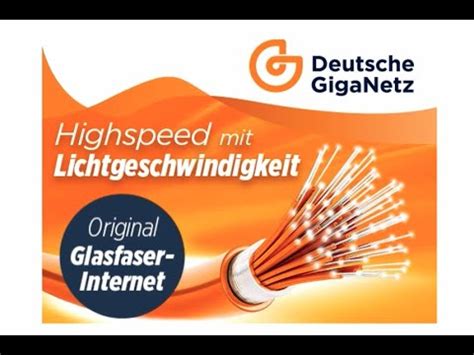 Gotha bekommt Glasfaser Internet Wie wann und warum erklärt Robin