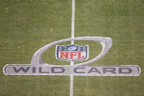 NFL New Playoff Format Explained: Number of Teams, Seeding Changes and Updated Schedule - Newsweek