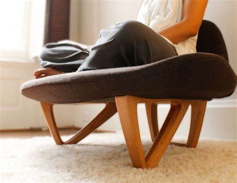 50 Best Meditation Chairs Reviewed By Meditation Experts Foter