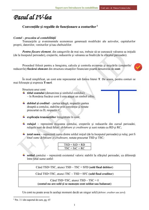 Extras pt AT 3 si AT 4 - Warning: TT: undefined function: 32 Warning