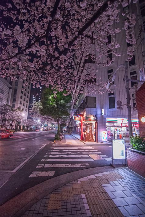 inefekt69: Nihonbashi - Tokyo, Japan : ethereal