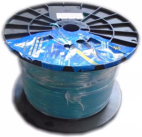 Cable Utp Condumex Cat Ultracat Azul M Interior Vc Env O Gratis