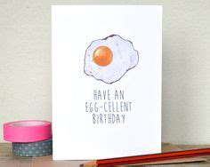 Birthday Card Puns, Birthday Quotes Funny, Bday Cards, Happy Birthday ...