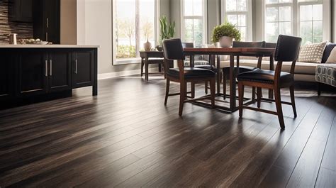 Engineered Hardwood Vs Lvp Which Is Better Floors Tile In Style