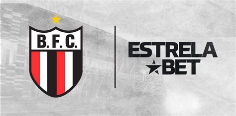 Botafogo Sp Anuncia Novo Patrocinador M Ster Mkt Esportivo