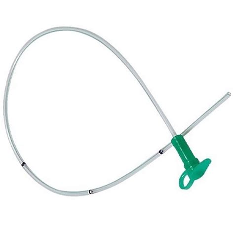 Umbilical Catheter - MOTI Pharma Uganda Limited