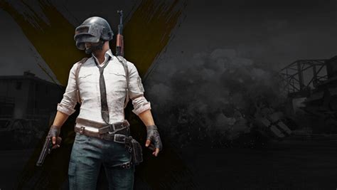 PUBG Mobile 2 5 Güncelleme Nasıl Yapılır 2023 Siber Star Oyun ve