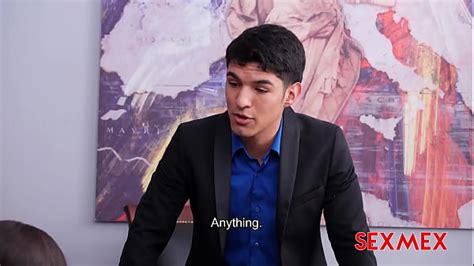 Analia Videos XVIDEOS