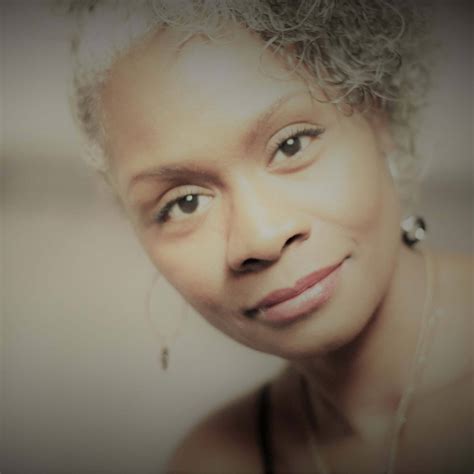 Cherished Life Photography, LLC