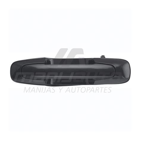 MANIJA EXTERIOR TRACKER CHEVROLET 97021