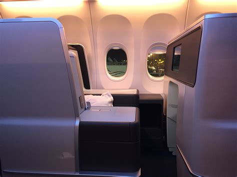 Flight Review Flydubai Boeing Max Business Class Ii Allplane