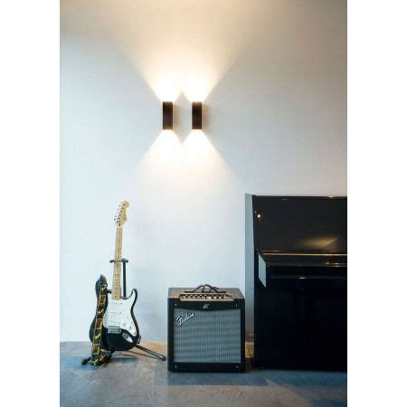 Wever Ducre Box Mini 2 0 Wandlamp Grijs Online Kopen Light Matters